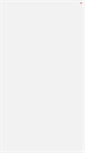 Mobile Screenshot of jumboshrimp.com